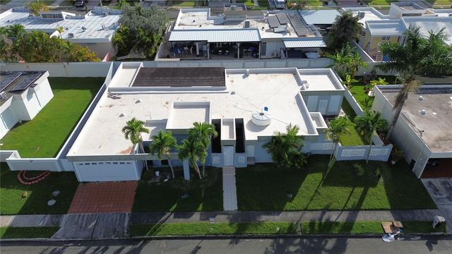 Calle Orquidea A9 CIUDAD JARDÍN, Carolina, PR 00987