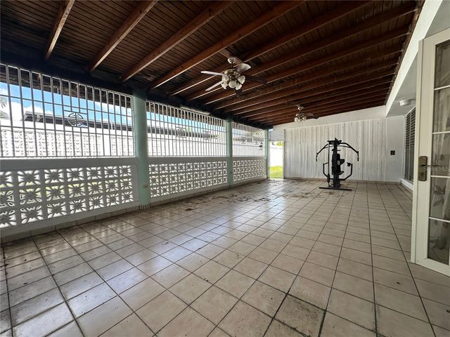 Calle Orquidea A9 CIUDAD JARDÍN, Carolina, PR 00987