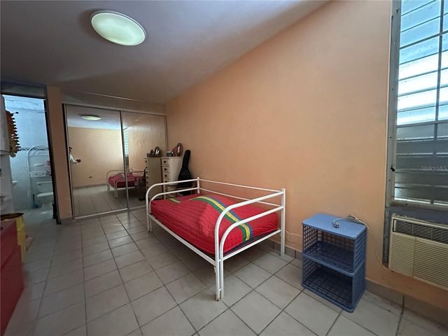 Calle Orquidea A9 CIUDAD JARDÍN, Carolina, PR 00987