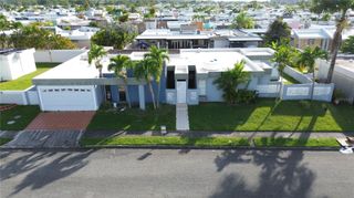 Calle Orquidea A9 CIUDAD JARDÍN, Carolina, PR 00987