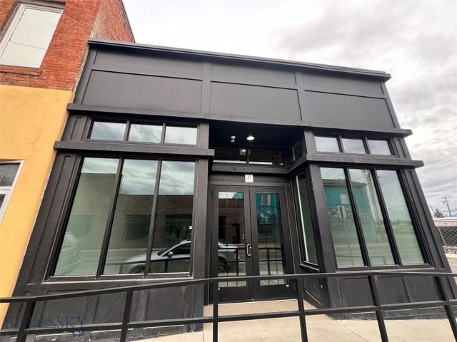 31 E Main, Belgrade, MT 59714