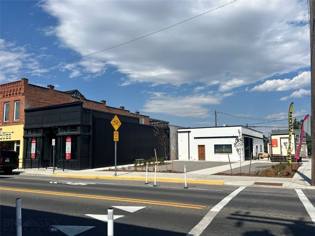 31 E Main, Belgrade, MT 59714