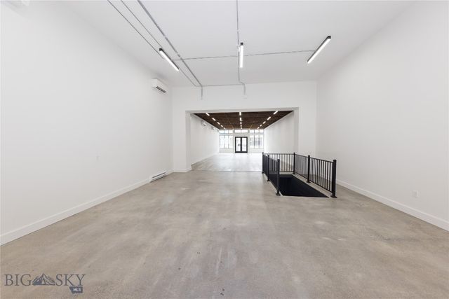 31 E Main, Belgrade, MT 59714