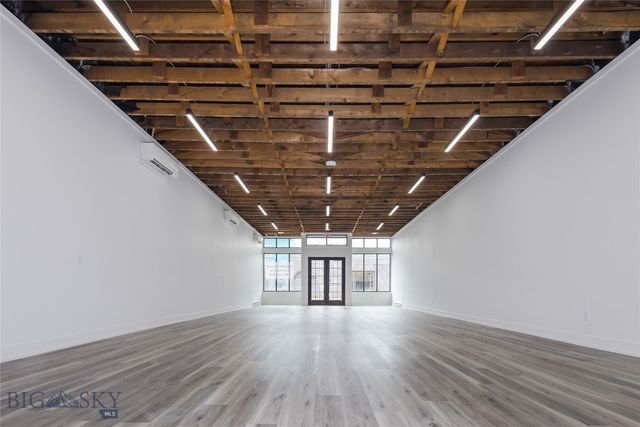 31 E Main, Belgrade, MT 59714