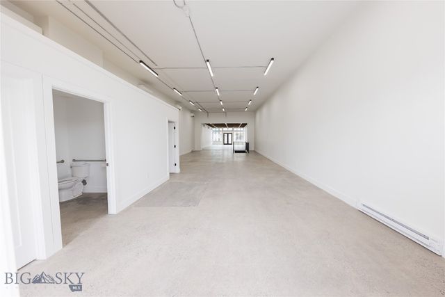 31 E Main, Belgrade, MT 59714