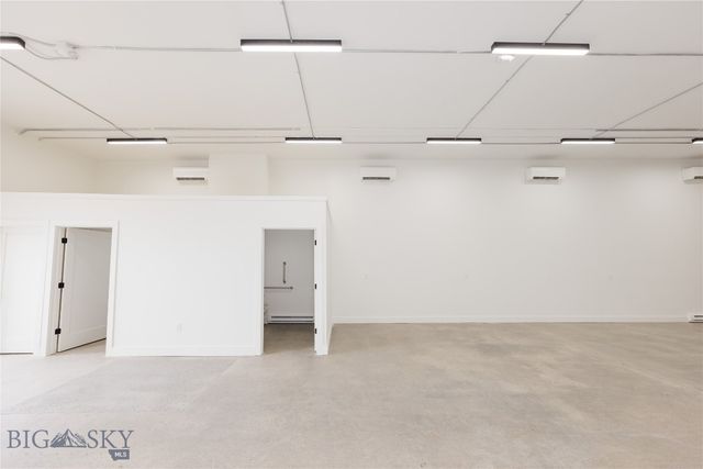 31 E Main, Belgrade, MT 59714