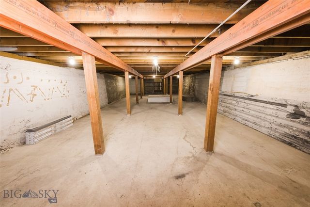 31 E Main, Belgrade, MT 59714