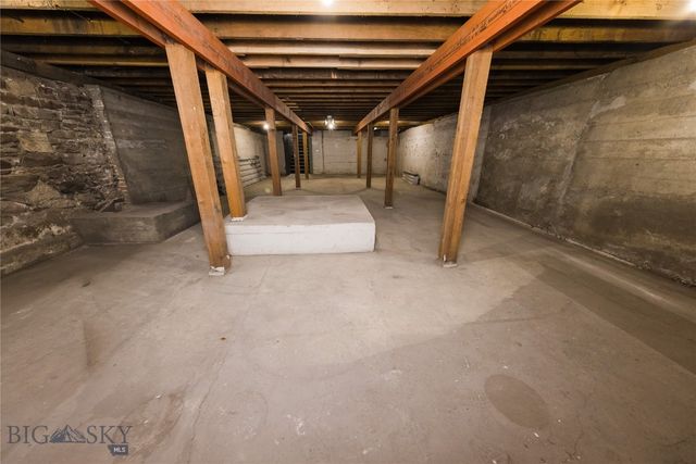 31 E Main, Belgrade, MT 59714