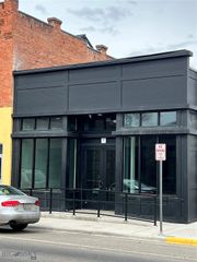31 E Main, Belgrade, MT 59714