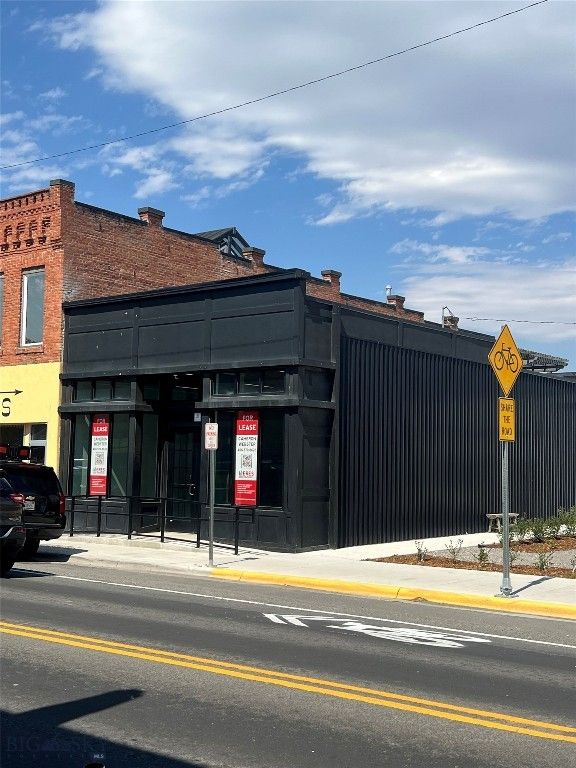 31 E Main, Belgrade, MT 59714