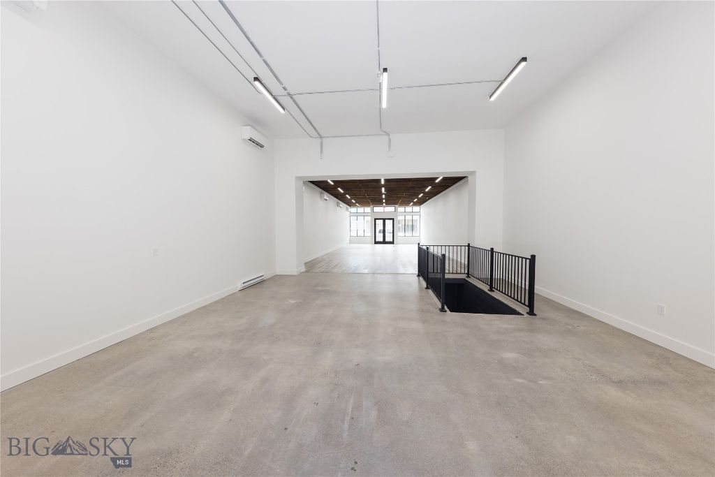 31 E Main, Belgrade, MT 59714 photo 3