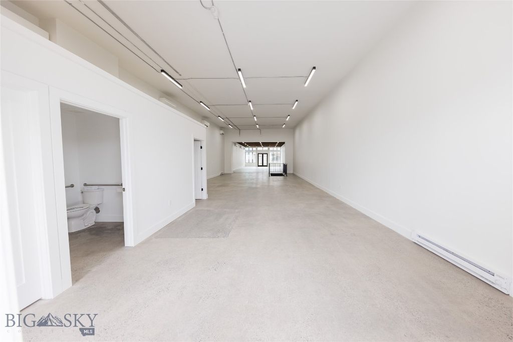 31 E Main, Belgrade, MT 59714 photo 5