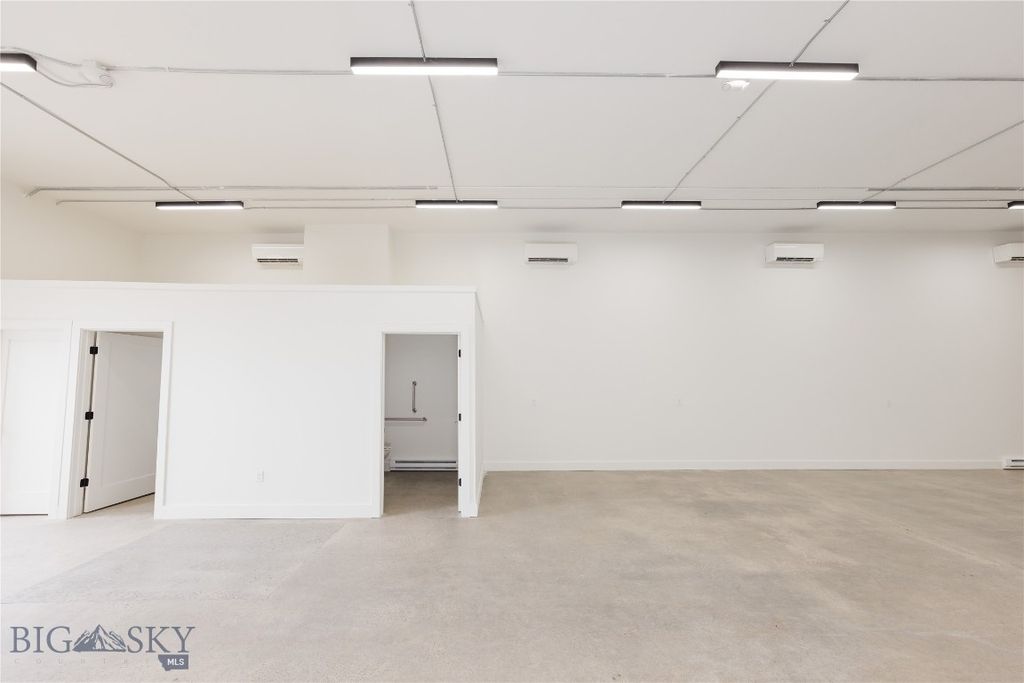 31 E Main, Belgrade, MT 59714 photo 6