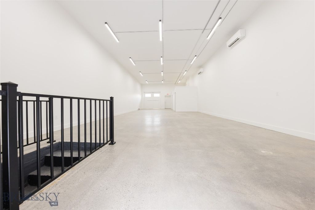 31 E Main, Belgrade, MT 59714 photo 7