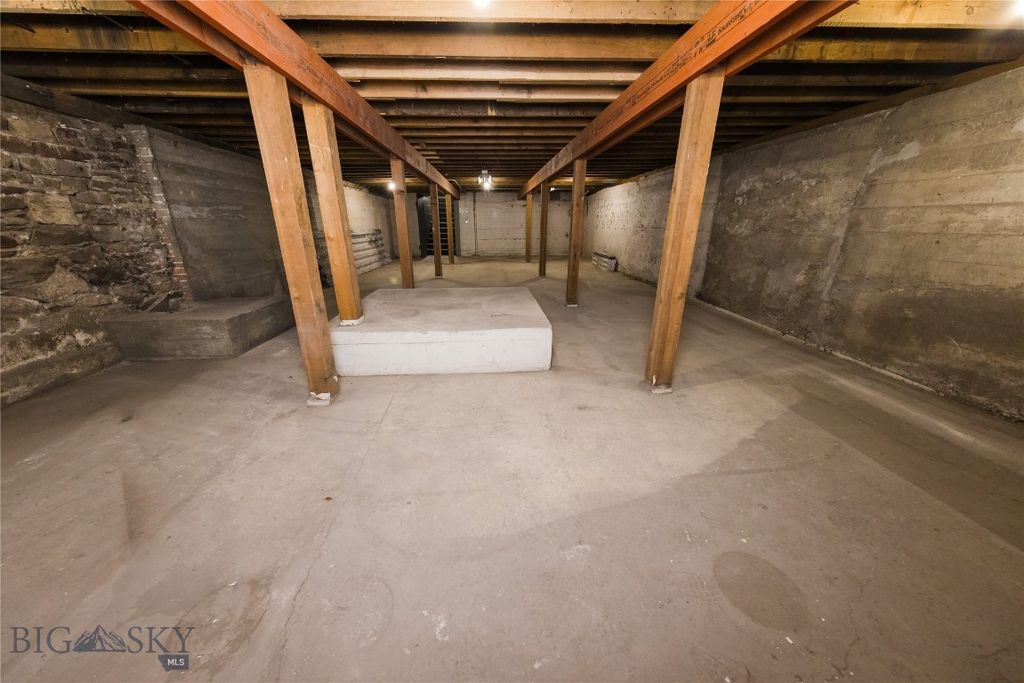 31 E Main, Belgrade, MT 59714 photo 9