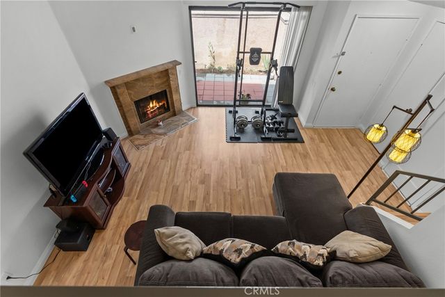 14401 Plummer, Panorama City, CA 91402