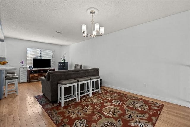 14401 Plummer, Panorama City, CA 91402