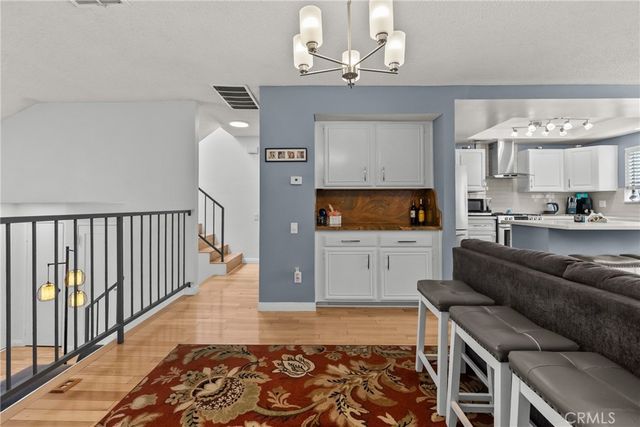 14401 Plummer, Panorama City, CA 91402