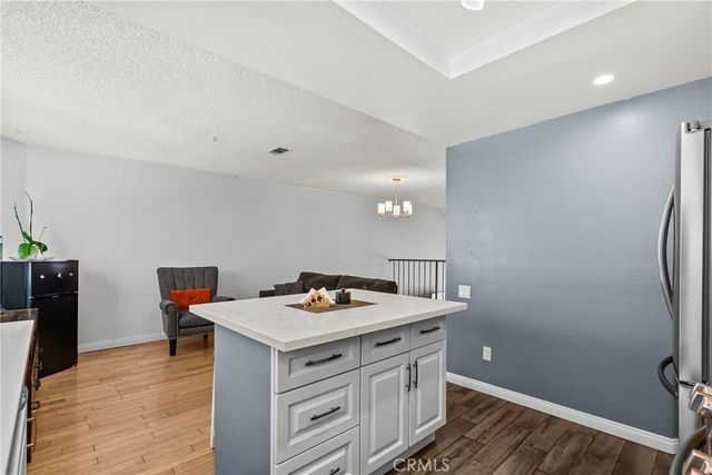 14401 Plummer, Panorama City, CA 91402