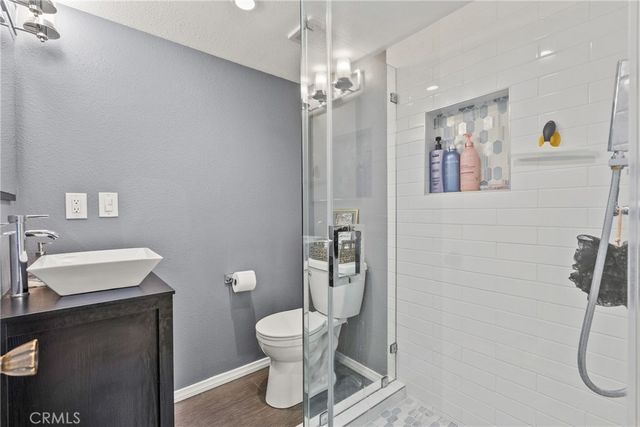 14401 Plummer, Panorama City, CA 91402