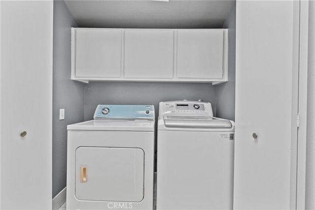 14401 Plummer, Panorama City, CA 91402
