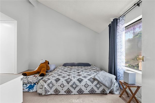 14401 Plummer, Panorama City, CA 91402