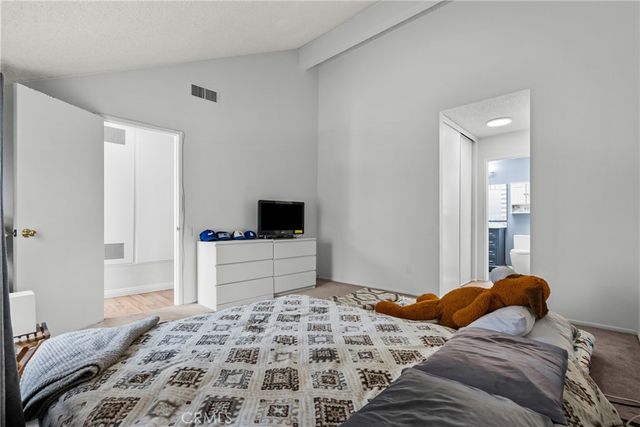 14401 Plummer, Panorama City, CA 91402