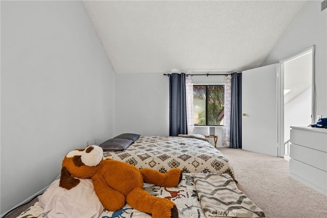 14401 Plummer, Panorama City, CA 91402
