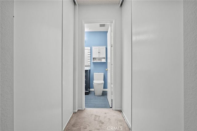 14401 Plummer, Panorama City, CA 91402