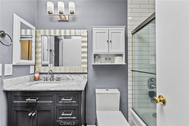 14401 Plummer, Panorama City, CA 91402
