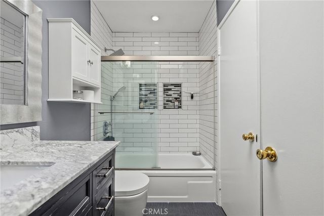 14401 Plummer, Panorama City, CA 91402