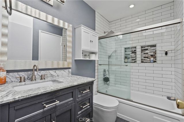 14401 Plummer, Panorama City, CA 91402