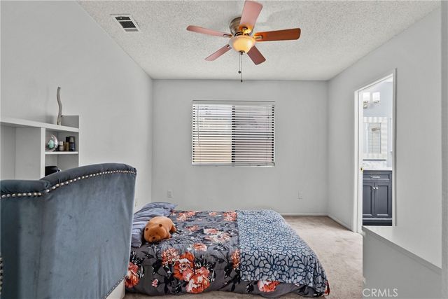 14401 Plummer, Panorama City, CA 91402