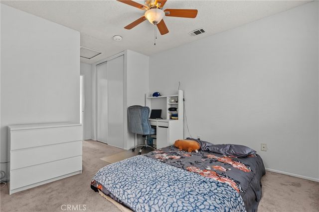 14401 Plummer, Panorama City, CA 91402