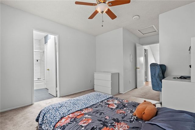 14401 Plummer, Panorama City, CA 91402