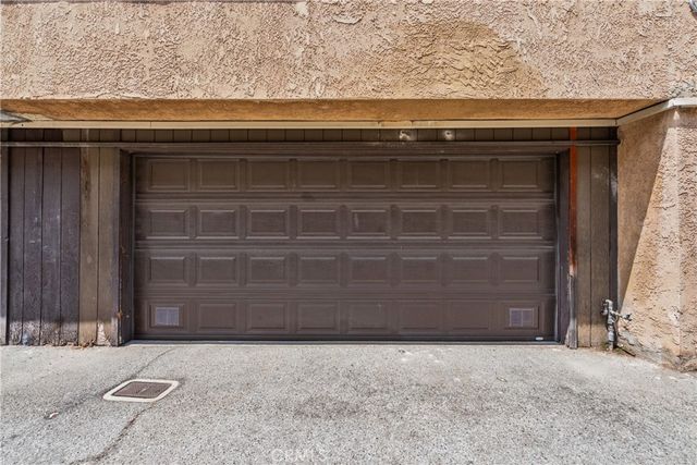 14401 Plummer, Panorama City, CA 91402