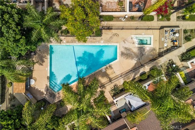 14401 Plummer, Panorama City, CA 91402