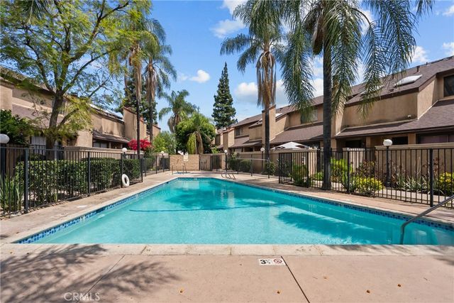 14401 Plummer, Panorama City, CA 91402