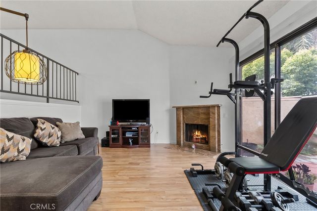 14401 Plummer, Panorama City, CA 91402