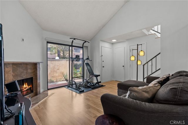 14401 Plummer, Panorama City, CA 91402