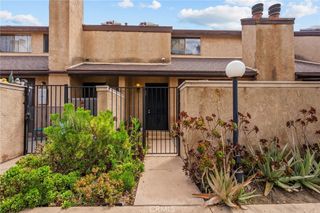 14401 Plummer, Panorama City, CA 91402