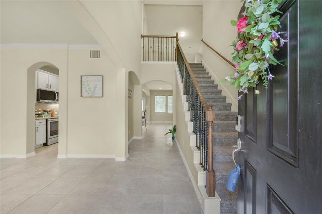 82 Road 6607, Dayton, TX 77535