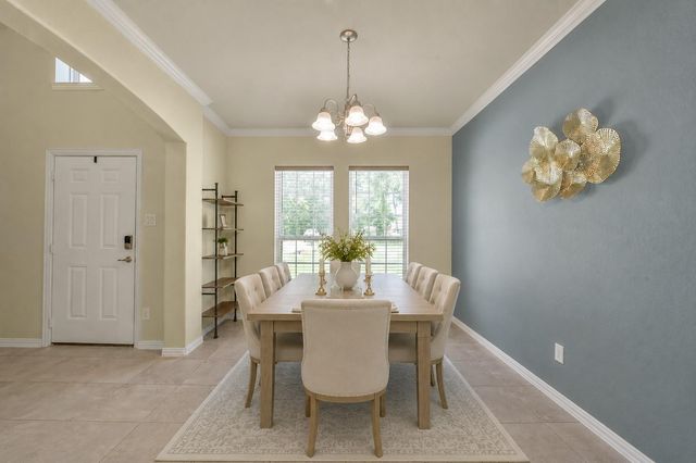 82 Road 6607, Dayton, TX 77535