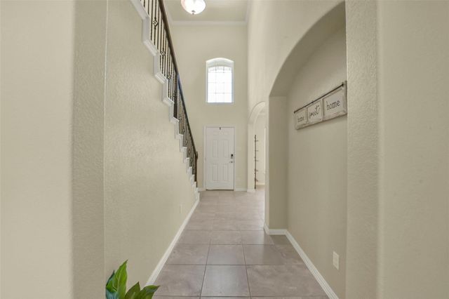 82 Road 6607, Dayton, TX 77535