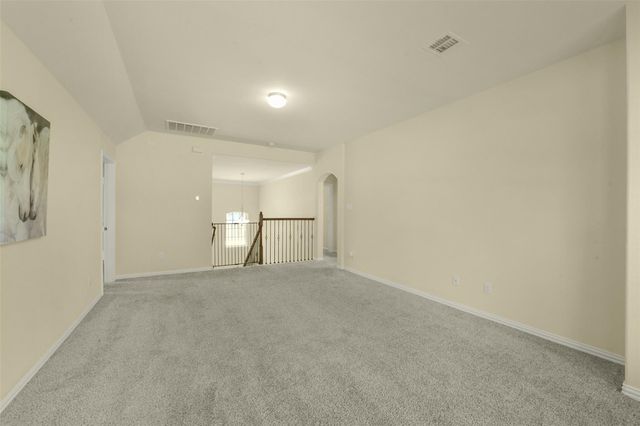 82 Road 6607, Dayton, TX 77535
