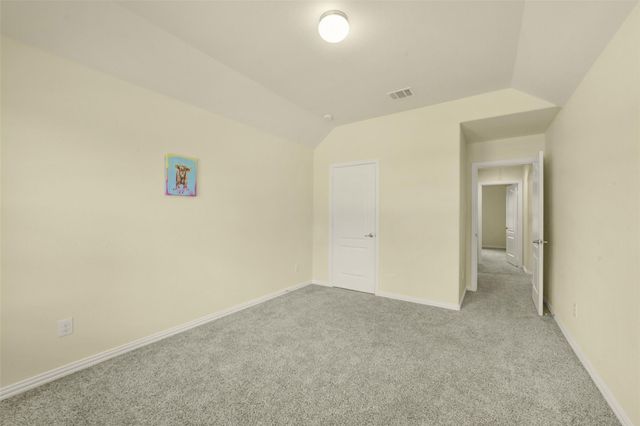 82 Road 6607, Dayton, TX 77535