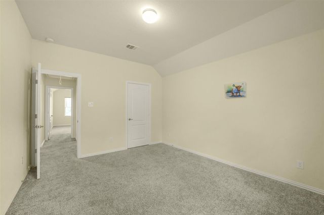 82 Road 6607, Dayton, TX 77535