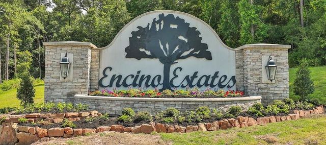 82 Road 6607, Dayton, TX 77535