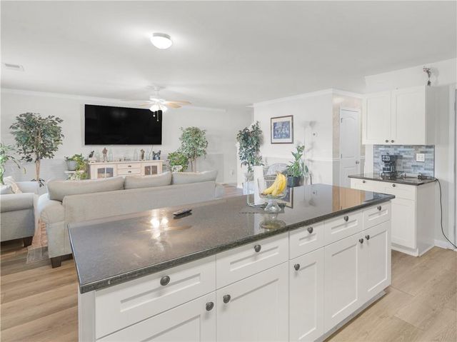 1729 Mary Avenue, Griffin, GA 30224