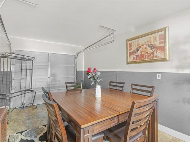 1729 Mary Avenue, Griffin, GA 30224